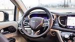 2024 Chrysler Pacifica FWD Minivan for sale #FR4641 - photo 16