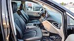 2024 Chrysler Pacifica FWD Minivan for sale #FR4641 - photo 17