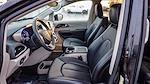2024 Chrysler Pacifica FWD Minivan for sale #FR4641 - photo 18