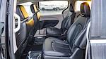 2024 Chrysler Pacifica FWD Minivan for sale #FR4641 - photo 19