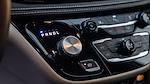2024 Chrysler Pacifica FWD Minivan for sale #FR4641 - photo 21