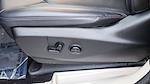 2024 Chrysler Pacifica FWD Minivan for sale #FR4641 - photo 23