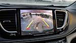 2024 Chrysler Pacifica FWD Minivan for sale #FR4641 - photo 25