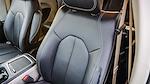 2024 Chrysler Pacifica FWD Minivan for sale #FR4641 - photo 26