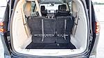 2024 Chrysler Pacifica FWD Minivan for sale #FR4641 - photo 27