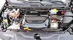 2024 Chrysler Pacifica FWD Minivan for sale #FR4641 - photo 28