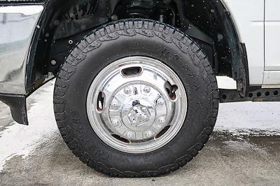 2024 Ram 3500 Crew Cab DRW 4WD Pickup for sale #FR4656 - photo 2
