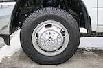 2024 Ram 3500 Crew Cab DRW 4WD Pickup for sale #FR4656 - photo 2