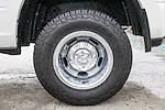 2024 Ram 3500 Crew Cab DRW 4WD Pickup for sale #FR4656 - photo 11