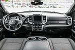 2024 Ram 3500 Crew Cab DRW 4WD Pickup for sale #FR4656 - photo 12