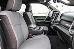 2024 Ram 3500 Crew Cab DRW 4WD Pickup for sale #FR4656 - photo 16