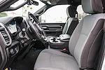 2024 Ram 3500 Crew Cab DRW 4WD Pickup for sale #FR4656 - photo 17