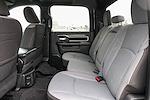 2024 Ram 3500 Crew Cab DRW 4WD Pickup for sale #FR4656 - photo 18
