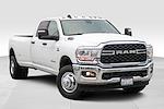 2024 Ram 3500 Crew Cab DRW 4WD Pickup for sale #FR4656 - photo 3