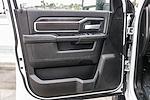 2024 Ram 3500 Crew Cab DRW 4WD Pickup for sale #FR4656 - photo 21