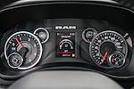 2024 Ram 3500 Crew Cab DRW 4WD Pickup for sale #FR4656 - photo 22