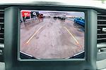 2024 Ram 3500 Crew Cab DRW 4WD Pickup for sale #FR4656 - photo 23