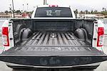2024 Ram 3500 Crew Cab DRW 4WD Pickup for sale #FR4656 - photo 25