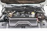 2024 Ram 3500 Crew Cab DRW 4WD Pickup for sale #FR4656 - photo 26
