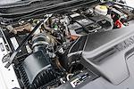 2024 Ram 3500 Crew Cab DRW 4WD Pickup for sale #FR4656 - photo 28