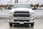 2024 Ram 3500 Crew Cab DRW 4WD Pickup for sale #FR4656 - photo 4