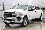 2024 Ram 3500 Crew Cab DRW 4WD Pickup for sale #FR4656 - photo 5