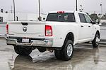 2024 Ram 3500 Crew Cab DRW 4WD Pickup for sale #FR4656 - photo 8