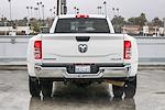 2024 Ram 3500 Crew Cab DRW 4WD Pickup for sale #FR4656 - photo 9