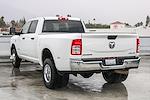 2024 Ram 3500 Crew Cab DRW 4WD Pickup for sale #FR4656 - photo 10
