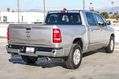 2024 Ram 1500 Crew Cab 4WD Pickup for sale #FR4668 - photo 2
