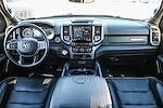 2024 Ram 1500 Crew Cab 4WD Pickup for sale #FR4668 - photo 13