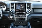 2024 Ram 1500 Crew Cab 4WD Pickup for sale #FR4668 - photo 14