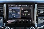 2024 Ram 1500 Crew Cab 4WD Pickup for sale #FR4668 - photo 15