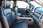 2024 Ram 1500 Crew Cab 4WD Pickup for sale #FR4668 - photo 17