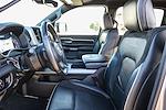 2024 Ram 1500 Crew Cab 4WD Pickup for sale #FR4668 - photo 18