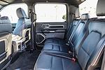 2024 Ram 1500 Crew Cab 4WD Pickup for sale #FR4668 - photo 19