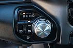 2024 Ram 1500 Crew Cab 4WD Pickup for sale #FR4668 - photo 20