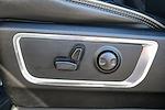 2024 Ram 1500 Crew Cab 4WD Pickup for sale #FR4668 - photo 21