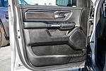 2024 Ram 1500 Crew Cab 4WD Pickup for sale #FR4668 - photo 22