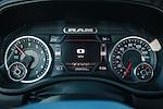 2024 Ram 1500 Crew Cab 4WD Pickup for sale #FR4668 - photo 23