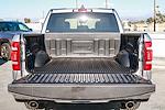 2024 Ram 1500 Crew Cab 4WD Pickup for sale #FR4668 - photo 26