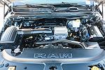 2024 Ram 1500 Crew Cab 4WD Pickup for sale #FR4668 - photo 27