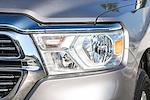 2024 Ram 1500 Crew Cab 4WD Pickup for sale #FR4668 - photo 6