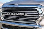 2024 Ram 1500 Crew Cab 4WD Pickup for sale #FR4668 - photo 7