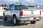 2024 Ram 1500 Crew Cab 4WD Pickup for sale #FR4668 - photo 8