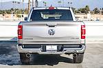 2024 Ram 1500 Crew Cab 4WD Pickup for sale #FR4668 - photo 9