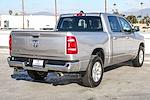 2024 Ram 1500 Crew Cab 4WD Pickup for sale #FR4668 - photo 2