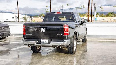 2024 Ram 1500 Crew Cab 4WD Pickup for sale #FR4669 - photo 2