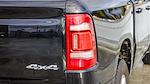 2024 Ram 1500 Crew Cab 4WD Pickup for sale #FR4669 - photo 10