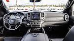 2024 Ram 1500 Crew Cab 4WD Pickup for sale #FR4669 - photo 13